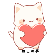 笑顔の耐えない明るい会社です